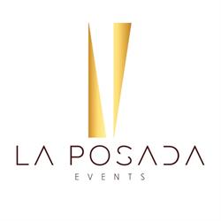 Villa La Posada Villa per Eventi, Giugliano in Campania orari di apertura