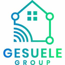 Gesuele Group, Casalnuovo di Napoli orari di apertura
