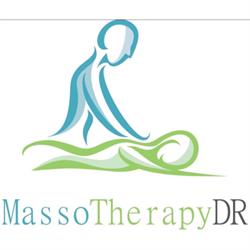 MassoTherapyDR, Trento orari di apertura