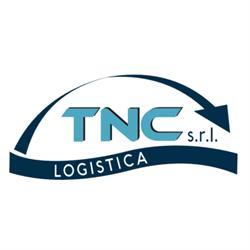 Tnc Logistica, Racale orari di apertura
