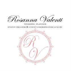 Rosanna Valenti Wedding Planner And Event Creator e Event Coordinator Bagheria, orari di apertura