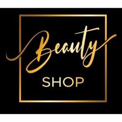 Beauty Shop di Vito Daniela - Prodotti Parrucchieri Estetisti, Amantea orari di apertura
