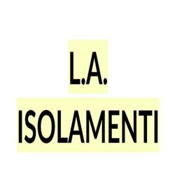 L.A. Isolamenti, Nichelino orari di apertura