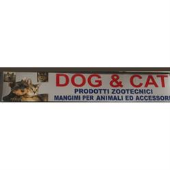 dog e cat, Casapulla orari di apertura