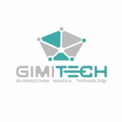 Gimitech Giannecchini Mineral Technology, Pietrasanta orari di apertura