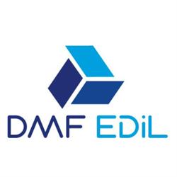 Dmf Edil, Penne orari di apertura