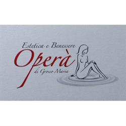 Centro Estetico Opera', Marsicovetere orari di apertura