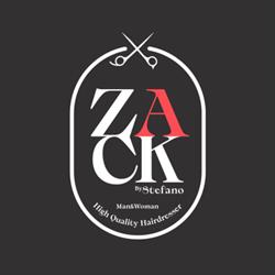 Zack by Stefano, Cividate al Piano orari di apertura