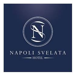 Napoli Svelata B&B, orari di apertura