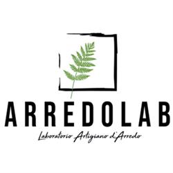 Arredolab, Preganziol orari di apertura