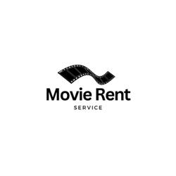 Movie Group, Montelupo Fiorentino orari di apertura