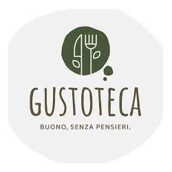 La Gustoteca Food Wine & Beer, Sant'Agnello orari di apertura