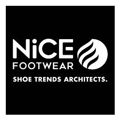 Nice Footwear, Padova orari di apertura