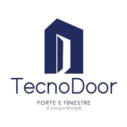 TecnoDoor, Galatina orari di apertura