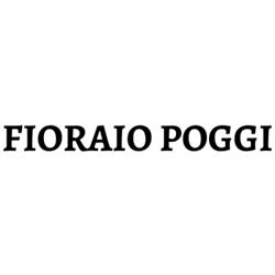 Poggi Fiori e Piante, Pavia orari di apertura