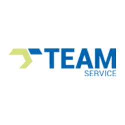 Team Service Castiglione Torinese, orari di apertura