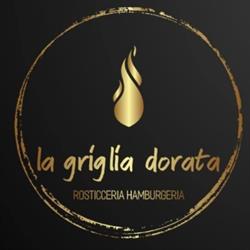 La Griglia Dorata, La Loggia orari di apertura