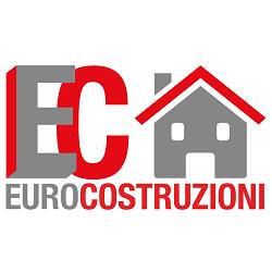 Eurocostruzioni Snc, Pinerolo orari di apertura