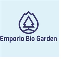 Emporio Bio Garden, Vittoria orari di apertura