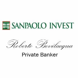 Roberto Bevilacqua Consulente Finanziario e Patrimoniale, Roma orari di apertura