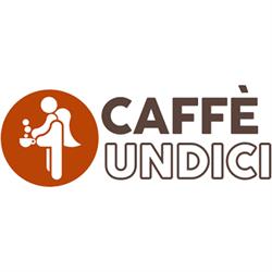Caffe' Undici, Sicignano degli Alburni orari di apertura