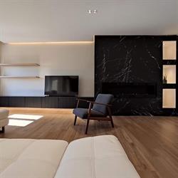 Your Home Group, Catania orari di apertura