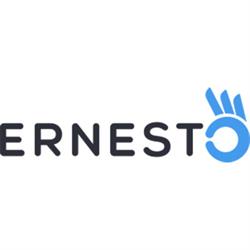 Ernesto.it, Roma orari di apertura