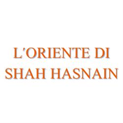 L'ORIENTE SUZZARA, Suzzara orari di apertura