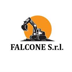 Falcone, Vizzini orari di apertura