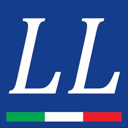 LL ITALIA - Costruzione e Ingegneria Torino, Pozzo Strada - Orari di apertura