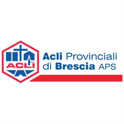 Caf Acli, Rovato orari di apertura
