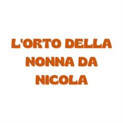 L'Orto della Nonna da Nicola, Monterusciello orari di apertura