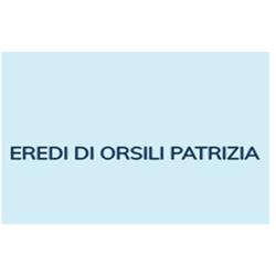 Eredi di Orsili Patrizia sas di Lattanzi Emanuele e C., Corridonia orari di apertura