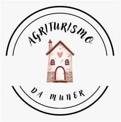 Agriturismo da Muner, Pieve di Soligo orari di apertura