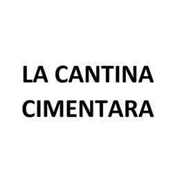 Azienda Agricola Cimentara, Capua orari di apertura