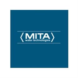 Mita Water Technologies, Siziano orari di apertura