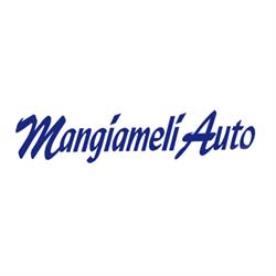 Mangiameli Auto, Carlentini orari di apertura