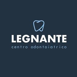 Centro odontoiatrico Legnante, Frattamaggiore orari di apertura