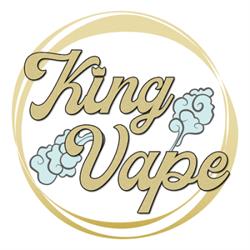 King Vape, Chieti Scalo orari di apertura