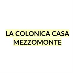 CASA MEZZOMONTE, Panzano orari di apertura
