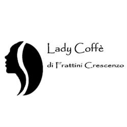 Lady Coffè di Frattini Crescenzo, Brusciano orari di apertura