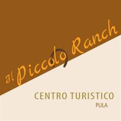 Centro Turistico Piccolo Ranch, Pula orari di apertura