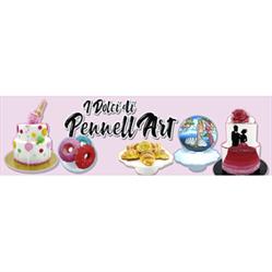 I Dolci di Pennellart, Lanciano orari di apertura