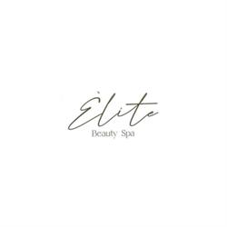 Elite Beauty Spa, La Spezia orari di apertura