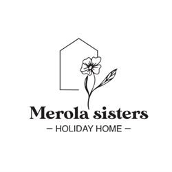 Merola sister, Puccianiello orari di apertura