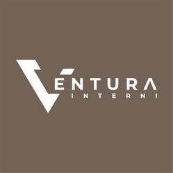 Ventura Ferramenta Colori dal 1988, Biancavilla orari di apertura