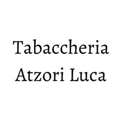 Tabaccheria Atzori Luca, San Sperate orari di apertura