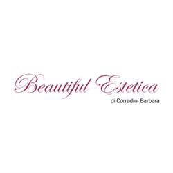 Beautiful Estetica di Corradini Barbara Fiumicello Villa Vicentina, San Valentino - Orari di apertura