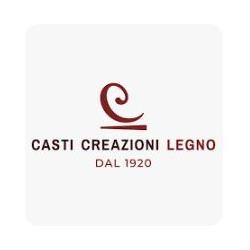 Casti Creazioni Legno, Domusnovas orari di apertura