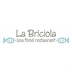 Ristorante La Briciola, Castelnuovo Magra orari di apertura